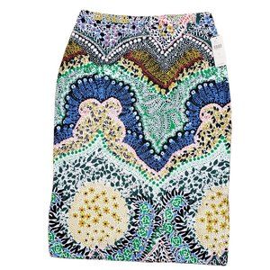 MOULINETTE SOEURS Skirt  Arabella Size 4
